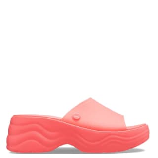 Crocs Sale Extra 10% Off with Code