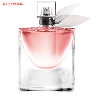 Perfume Lancôme La Vie Est Belle Eau De Parfum por 64,95€