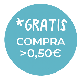 Agua gratis en PrimaPrix para refrescar el verano compra superior a 0.50€