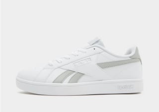 Zapatillas Reebok Court Retro Júnior por 20€