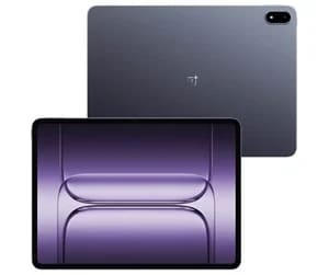 OnePlus Pad 3 256GB/12GB voor €354,46 dmv code bij Aliexpress