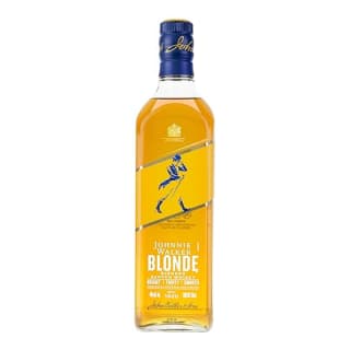 Whisky Johnnie Walker Blonde por $349 | Oferta Amazon