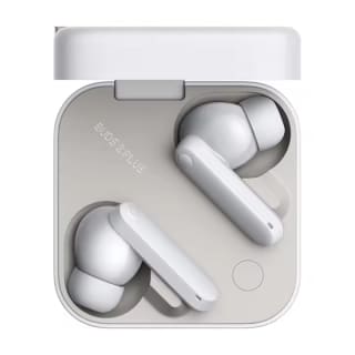 CMF Buds 2 más ANC auricular por 34€