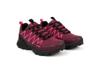 Izas Zapatillas de senderismo Layax por 32.99€