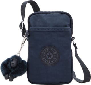 Kipling TALLY Telefoontas voor €20,19 bij Bol
