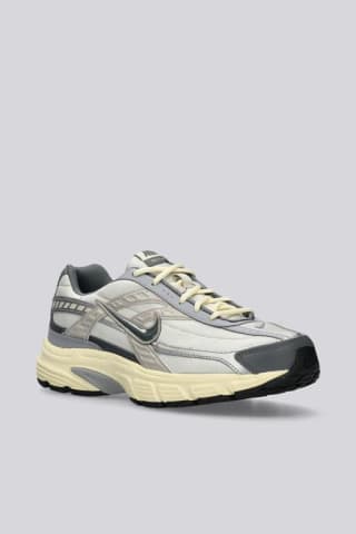 Nike Initiator Zapatillas Retro Hombre por solo 44.99€ chollazo