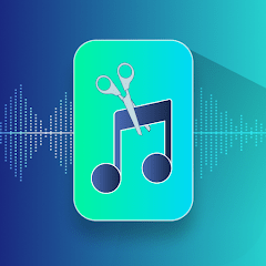 Garage Ringtones PRO Gratis en Google Play