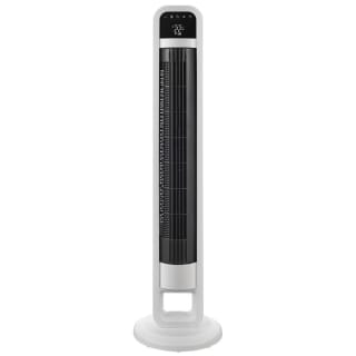 OmniBreeze Ventilador Torre WiFi 5 Velocidades por $529 | Oferta Costco