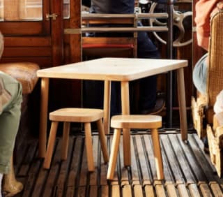30% extra terugkoopwaarde in augustus voor IKEA Family-leden bij IKEA