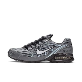 Baskets Nike air Torch 4 à 83,99€