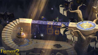 Figment 1 + Figment 2 voor €1,99 in de PS store