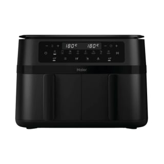 15% EXTRA descuento en toda tu compra + envío gratis pedidos superiores 300€