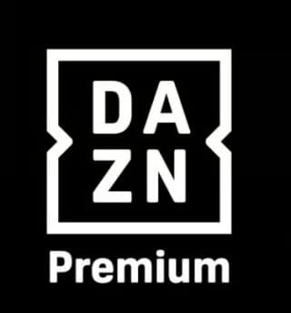 Dazn Premium 3 meses (todo el Mundial, Motos, Formula 1) por 19,90€ suscripción ABC