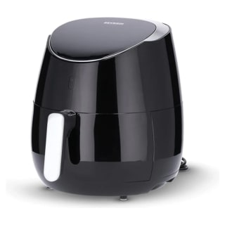 SEVERIN Heteluchtfriteuse XXL voor €42,99 bij Joybuy