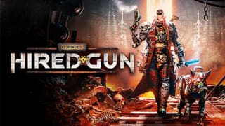 WB: Blood & Grit Collection bundle voor €10 bij Green Man Gaming