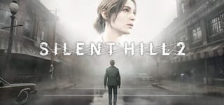 Silent Hill 2 por $478 | Oferta Steam
