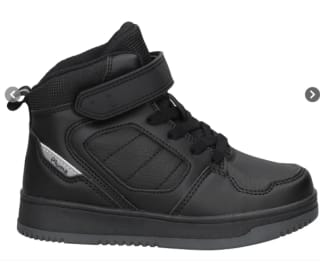 Zapatilla Escolar Niño Marca: Pluma Oferta $18.990 solo en Falabella, Chile