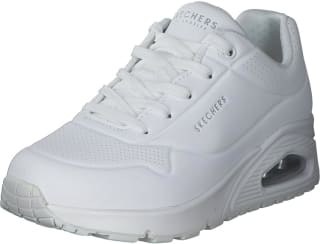 Skechers Zapatillas de Moda para Mujer por $870 | Oferta Amazon