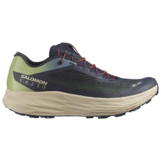 Chaussures de trail Salomon S/Lab Ultra à 107,98€