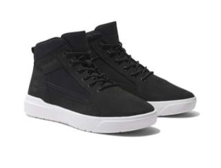 Botines para Hombre Timberland Allston por 60€