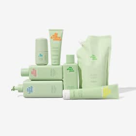 2+1 gratis op reismini's bij HEMA