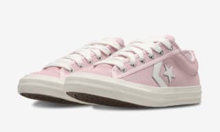 25% EXTRA descuento zapatillas marcas desde solo 21€ Ofertazas