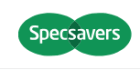 Free £10 Eye Test - National (see individual stores for codes)
