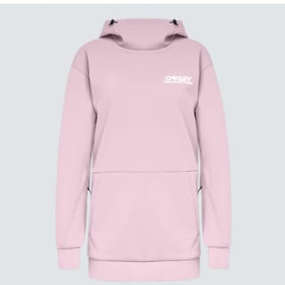 Sudadera para Mujer Oakely Park por 34.99€