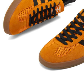 Get Adidas Gazelle Indoor for £33
