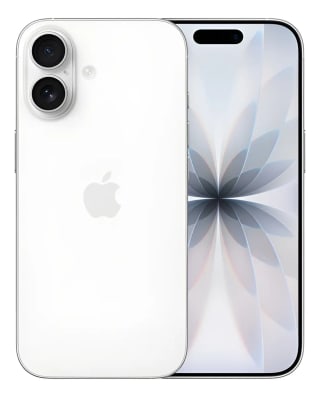 iPhone 17 256GB por $15,029 en Mercado Libre