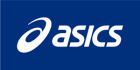 Hasta 40% descunto desde Asics