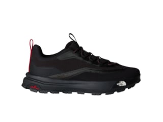 Zapatillas de running para Hombre The North Face Offtrail por 49.99€