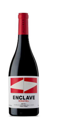 6 Botellas de Enclave Monastrell 2018 por 39.95€