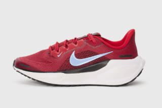 Nike Performance AIR ZOOM PEGASUS 41 UNISEX Zapatillas running asfalto por 48,41€