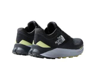 Zapatillas de Trekking para Mujer The North Face Vectiv Enduris 3 por 54.99€