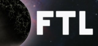 FTL: Faster Than Light Advanced Edition PC for £2.44