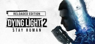 Dying Light 2: Reloaded Edition por $299 | Oferta Steam