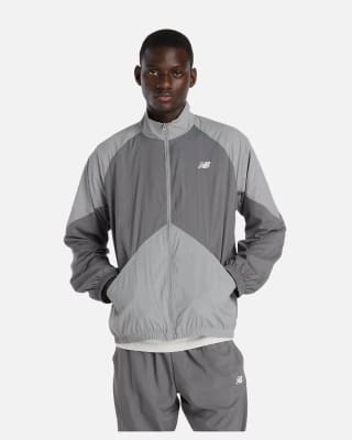 New Balance Sport Legacy Jacket Chaqueta Deportiva por 57,50€