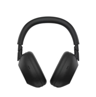Sony WH-1000XM6 Auriculares Cancelación Ruido 30h Batería por 273,99€