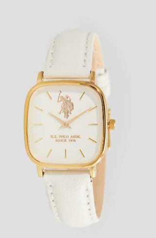 Reloj para Mujer U.S. Polo Assn. por 46.9€