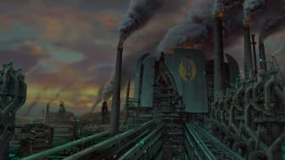 Jeu Oddworld: Abe's Oddysee (PS1 Emulation) à 1,24€