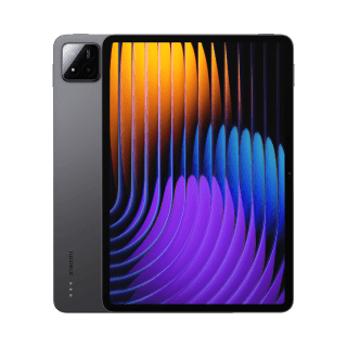 Tablet Xiaomi Pad 7 de 8GB/128GB por 212,49€