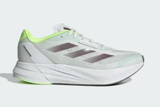 Adidas Zapatilla Duramo Speed hombre por 40.50€