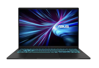 Asus V16 V3607vm-rp012 Portátil Gaming 16" Color Negro por 806,65€