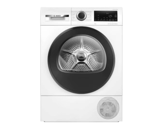 Secadora Bosch WQG235D1ES por solo 558€