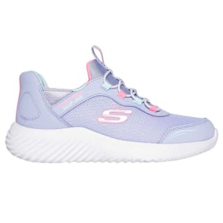 Zapatilla Urbana Niña SKECHERS Disponible $21.450 solo en abc, Chile