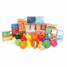 Tesco 20% Off Fruit and Veg When You Buy 5 or More