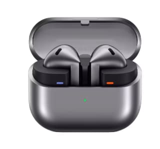 Samsung Galaxy Buds3 SM-R530 por 55.58€