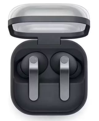 Galaxy Buds4 Pro Blanco/Rosa por $2,409 | Estudiantes