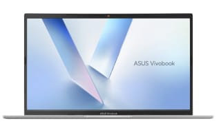 Portátil AUS Vivobook 15 M1502NAQ-BQ049, Ryzen 7-170, 16GB, 512GB SSD, 15,6"
